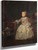 The Infant Don Balthasar By Patrick William Adam By Patrick William Adam