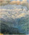 The Lauterbrunnen Valley By Hans Thoma The Lauterbrunnen Valley By Hans Thoma