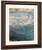 The Lauterbrunnen Valley By Hans Thoma The Lauterbrunnen Valley By Hans Thoma
