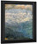 The Lauterbrunnen Valley By Hans Thoma The Lauterbrunnen Valley By Hans Thoma