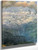 The Lauterbrunnen Valley By Hans Thoma The Lauterbrunnen Valley By Hans Thoma