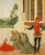 The Miracles Of San Bernardino The Healing Of A Mute[Detail] By Pietro Perugino By Pietro Perugino