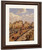 The Pont Neuf1 By Camille Pissarro By Camille Pissarro