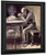 The Prayer By Jose Maria Velasco The Prayer By Jose Maria Velasco