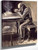 The Prayer By Jose Maria Velasco The Prayer By Jose Maria Velasco