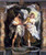 The Prophet Elijah And An Angel In The Desert By Peter Paul Rubens By Peter Paul Rubens