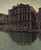 The Rialto Bridge And The Palazzo Dei Camerlenghi By Walter Richard Sickert By Walter Richard Sickert