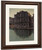 The Rialto Bridge And The Palazzo Dei Camerlenghi By Walter Richard Sickert By Walter Richard Sickert