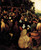 The Sermon Of St John The Baptist 22 By Pieter Bruegel The Elder By Pieter Bruegel The Elder