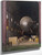 The Silver Queen, Wormwood Scrubs One Of The Original 'Blimps' By Sir John Lavery, R.A. By Sir John Lavery, R.A.