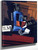 The Siphon2 By Juan Gris