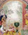 The Song Of The Wine By James Ensor By James Ensor