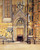 The South Door Of The Duomo By Henry Roderick Newman