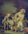 The Spoiled Child By Jean Baptiste Greuze By Jean Baptiste Greuze