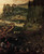 The Suicide Of Saul 20 By Pieter Bruegel The Elder By Pieter Bruegel The Elder