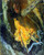 The Turkey 2 By Chaim Soutine The Turkey 2 By Chaim Soutine