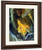 The Turkey 2 By Chaim Soutine The Turkey 2 By Chaim Soutine