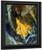 The Turkey 2 By Chaim Soutine The Turkey 2 By Chaim Soutine