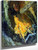 The Turkey 2 By Chaim Soutine The Turkey 2 By Chaim Soutine