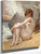 The Wave1 By Guillaume Seignac
