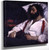 Sleeping Man By Charles Auguste Emile Carolus Duran Art Reproduction