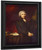 Thomas, Lord Erskine By Sir Joshua Reynolds