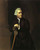 Thomas Amory Ii By John Singleton Copley By John Singleton Copley