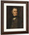 Thomas Babington Macaulay By Sir Francis Grant, P.R.A. By Sir Francis Grant, P.R.A.