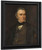 Thomas Babington Macaulay By Sir Francis Grant, P.R.A. By Sir Francis Grant, P.R.A.