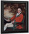 Thomas Carmichael, 5Th Earl Of Hyndford By Sir Henry Raeburn, R.A., P.R.S.A.
