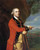 Thomas Gage By John Singleton Copley By John Singleton Copley