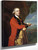 Thomas Gage By John Singleton Copley By John Singleton Copley