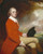 Thomas Grove Of Ferne By George Romney By George Romney