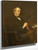 Thomas Henry Sutton Sotheron Estcourt By Sir Francis Grant, P.R.A. By Sir Francis Grant, P.R.A.