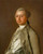 Thomas Vere By Thomas Gainsborough By Thomas Gainsborough