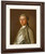 Thomas Vere By Thomas Gainsborough By Thomas Gainsborough