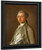 Thomas Vere By Thomas Gainsborough By Thomas Gainsborough