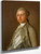 Thomas Vere By Thomas Gainsborough By Thomas Gainsborough