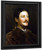 Thomas W. Dewing By William Merritt Chase By William Merritt Chase Thomas W. Dewing By William Merritt Chase By William Merritt Chase
