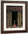 To The Unknown British Soldier In France By Sir William Orpen By Sir William Orpen To The Unknown British Soldier In France By Sir William Orpen By Sir William Orpen