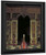 To The Unknown British Soldier In France By Sir William Orpen By Sir William Orpen To The Unknown British Soldier In France By Sir William Orpen By Sir William Orpen