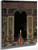To The Unknown British Soldier In France By Sir William Orpen By Sir William Orpen To The Unknown British Soldier In France By Sir William Orpen By Sir William Orpen