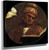 St Gregory The Great By Titian Art Reproduction