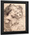 Two Young Women With A Dog By Peter Paul Rubens By Peter Paul Rubens Two Young Women With A Dog By Peter Paul Rubens By Peter Paul Rubens