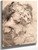 Two Young Women With A Dog By Peter Paul Rubens By Peter Paul Rubens Two Young Women With A Dog By Peter Paul Rubens By Peter Paul Rubens