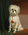 Untitled2 By Carl Reichert Untitled2 By Carl Reichert