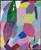 Variationtrust By Alexei Jawlensky By Alexei Jawlensky