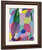 Variationtrust By Alexei Jawlensky By Alexei Jawlensky