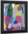 Variationtrust By Alexei Jawlensky By Alexei Jawlensky