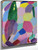 Variationtrust By Alexei Jawlensky By Alexei Jawlensky